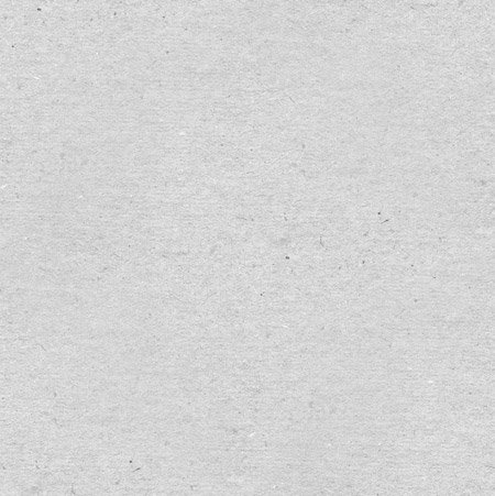 Текстура бумаги