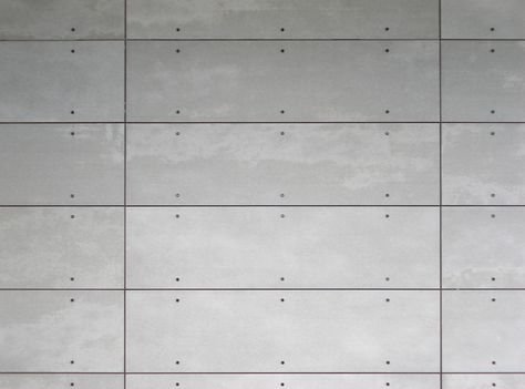 Текстура бетона