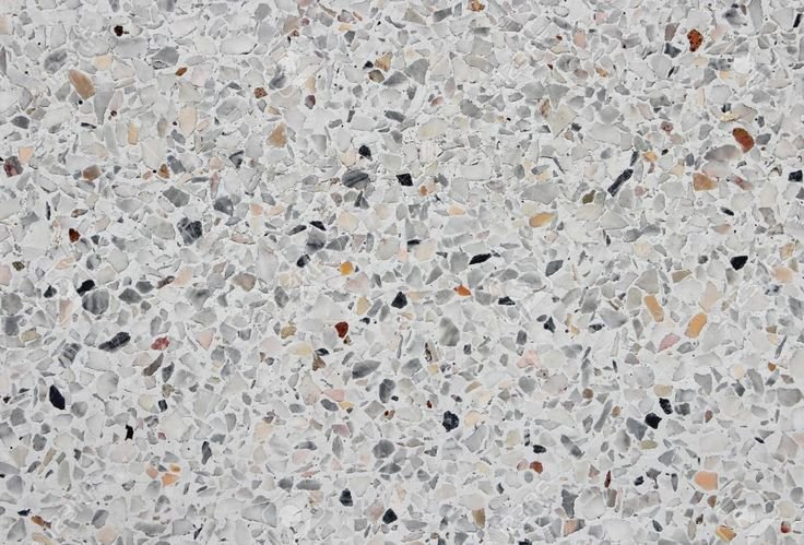 Камень терраццо текстура бесшовная