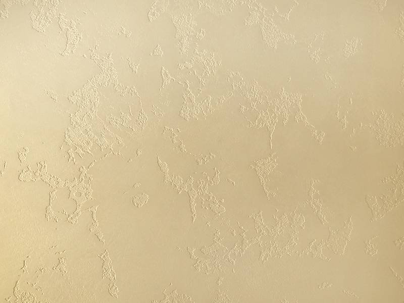 Штукатурка марморино