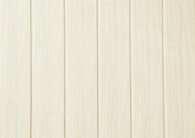 Панели штиль липа