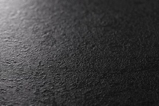 Изодора антрацит f328 st82