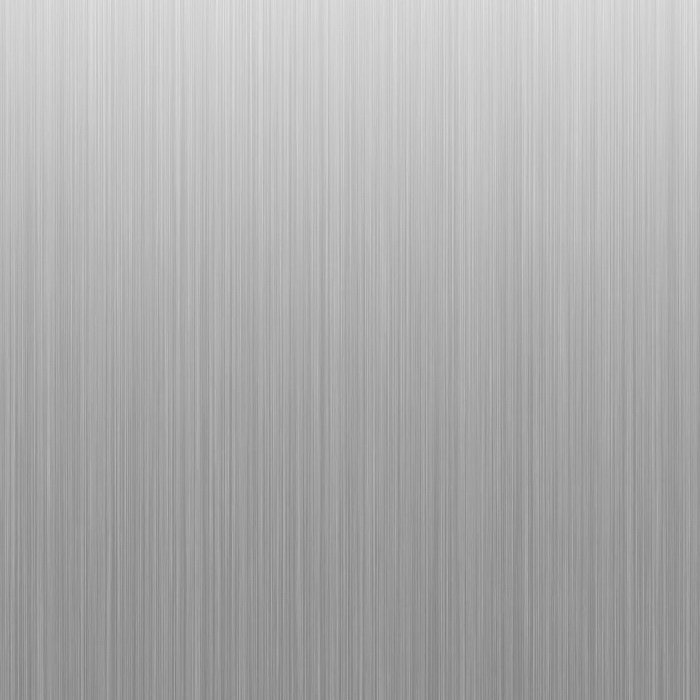 Композит царапанный алюминий