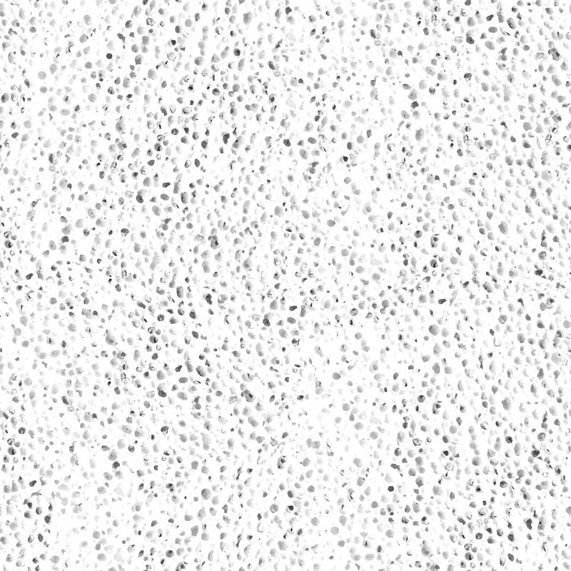 Пористая фактура бесшовная