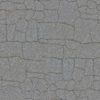 Асфальт 3д Макс