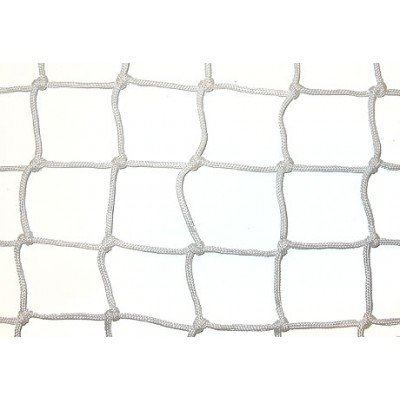 Сетка из каната полипропиленовая армированная (1900х2200мм)