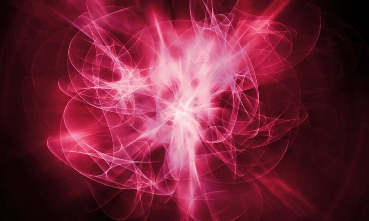 Эффекты для фотошопа