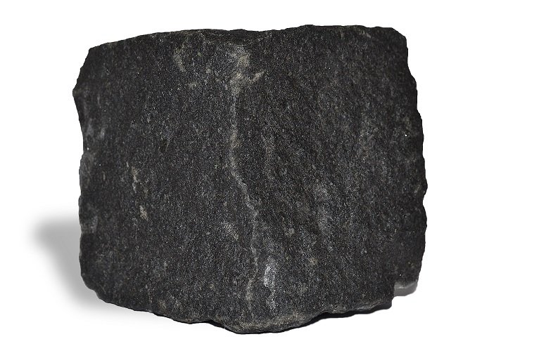 Минерал габбро- Диорит