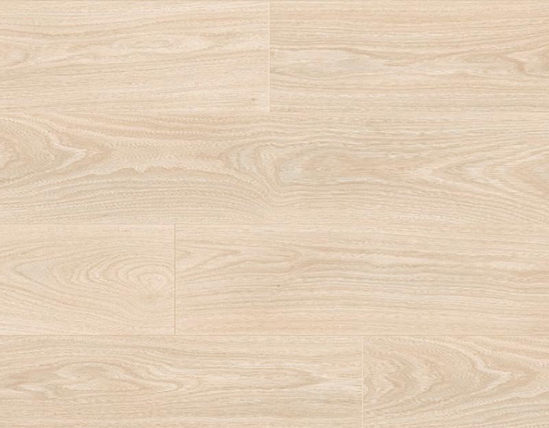 Ламинат quick Step Classic clv4089