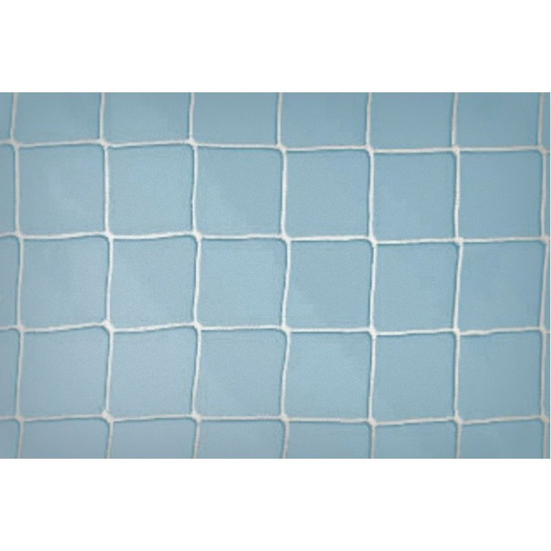 Футбольная сетка