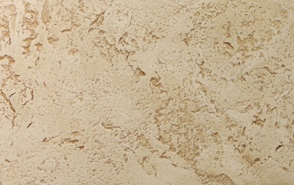 Травертин 3d Max