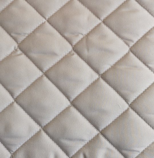 Стежка ультрастеп