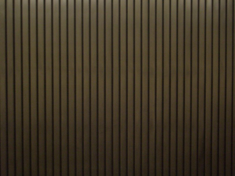 Фальцевая кровля текстура ral7024