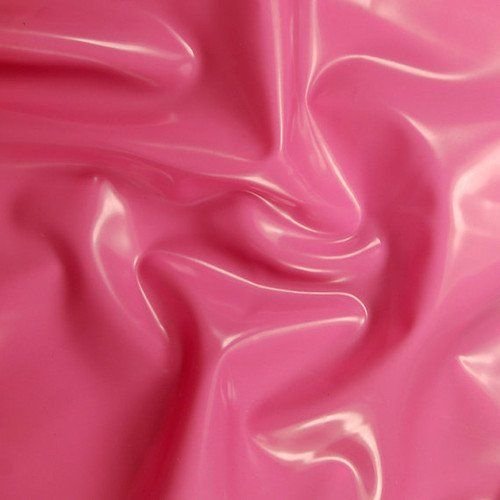 Латекс ткань