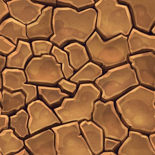 Мультяшные текстуры для фотошопа