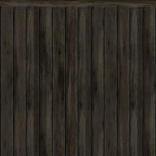 Текстура дерева