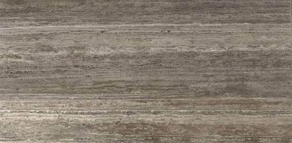 Travertino Silver Pol. Rect 120*120