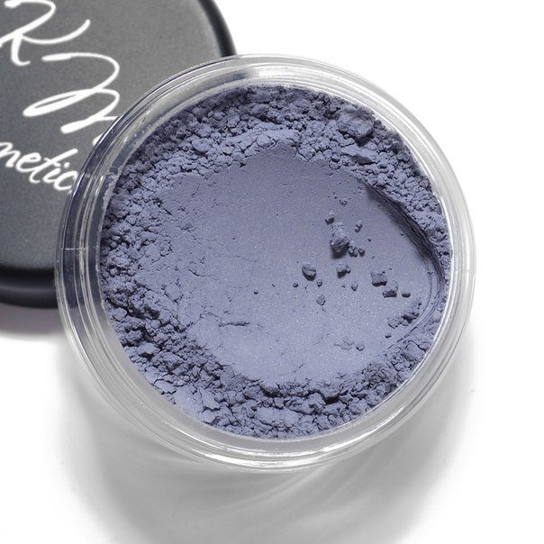 Тени es102 Kristall Minerals