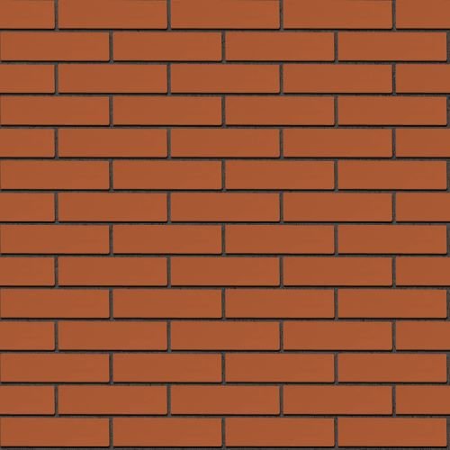 Облицовочный кирпич 0.7 НФ