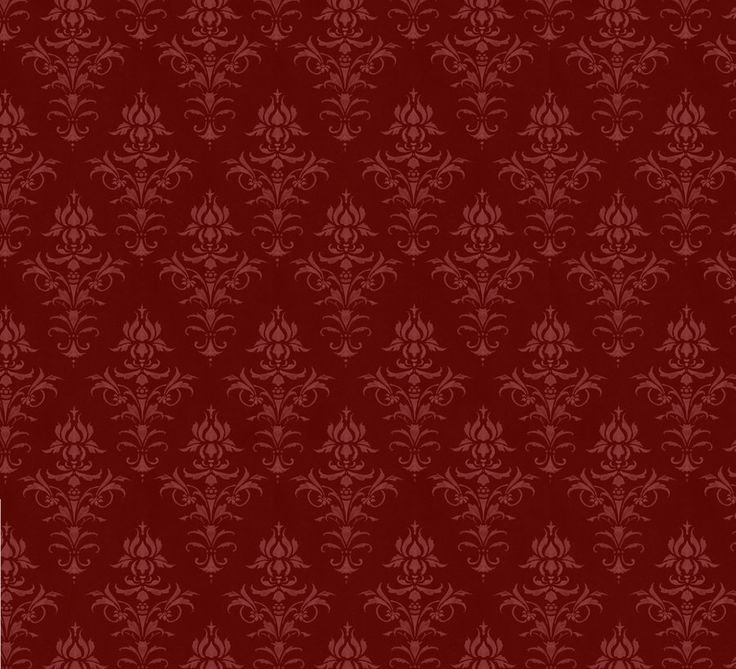 Фон с узорами