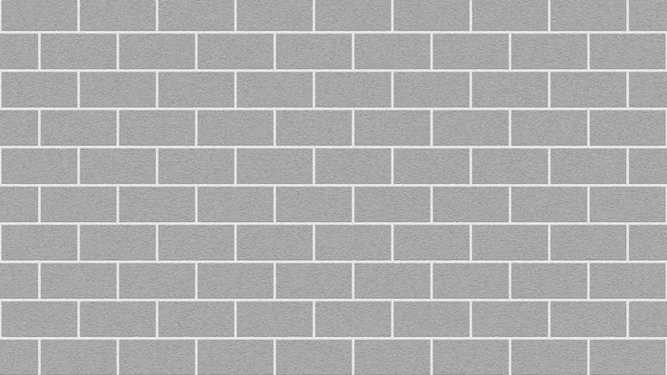 Текстура кирпича