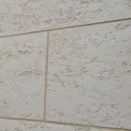 Tako травертин жидкий травертин