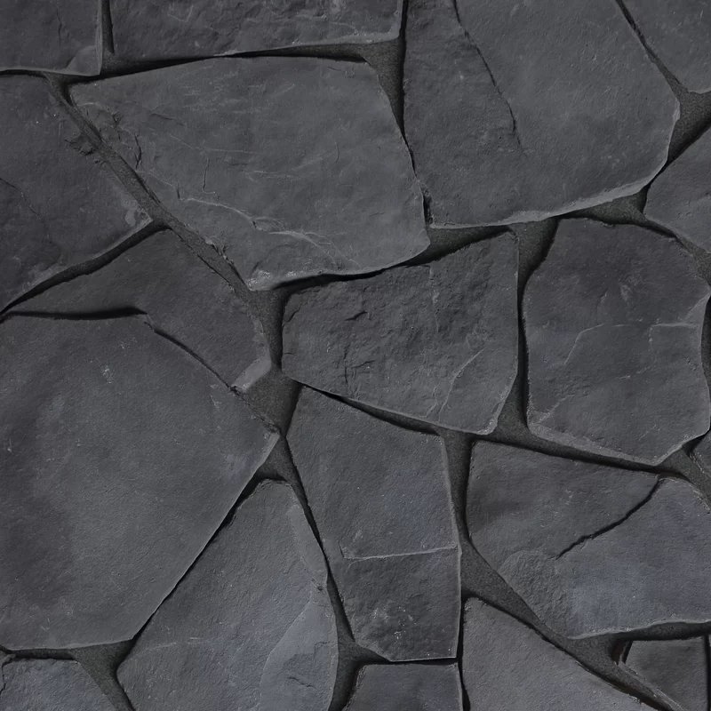 Сланец Блэк Слейт