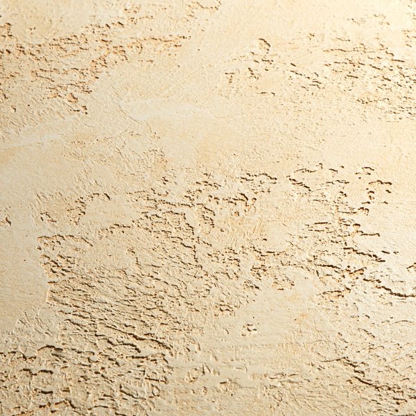 Травертин песочный