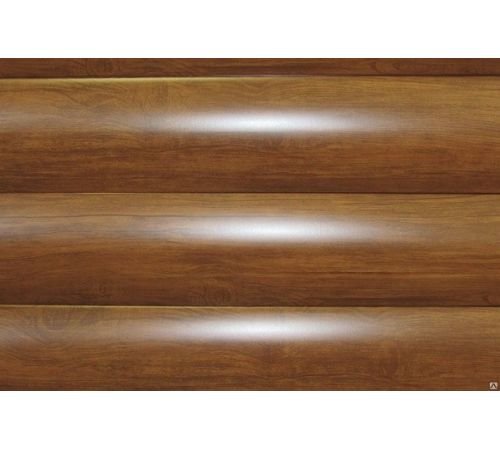 Сайдинг Woodstock-28х330