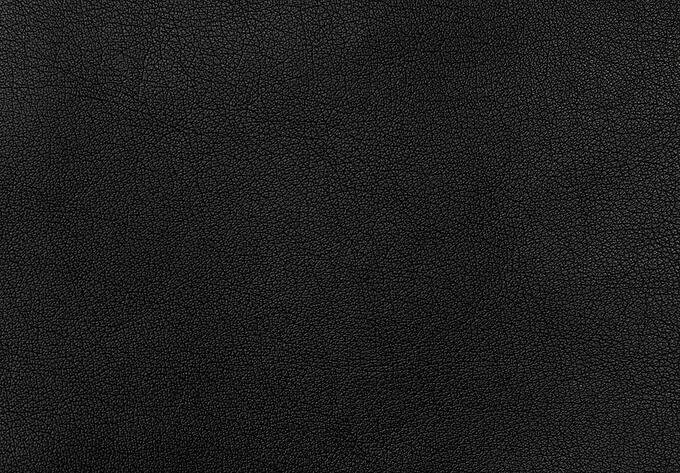 Черная ткань