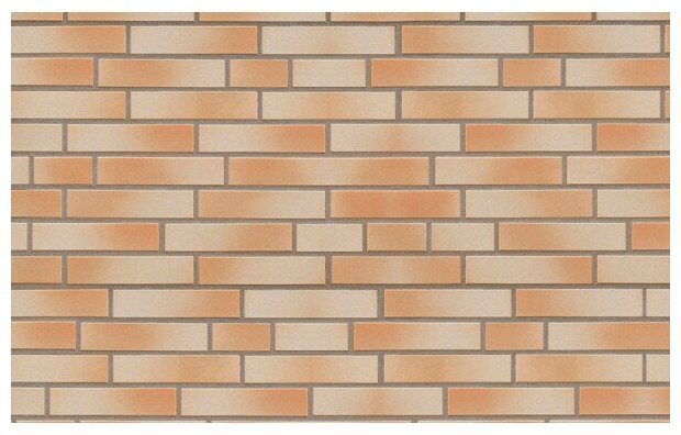 Кирпич облицовочный текстура в архикад