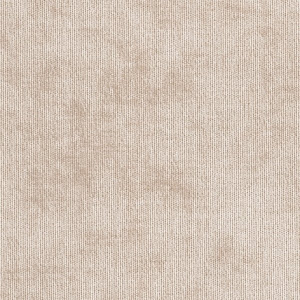 Микровелюр бежевый