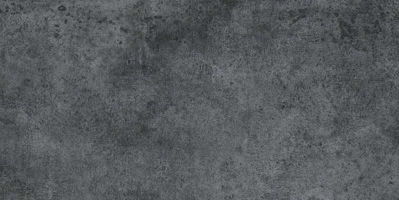 Керамогранит Keramo Rosso City Dark 30x60