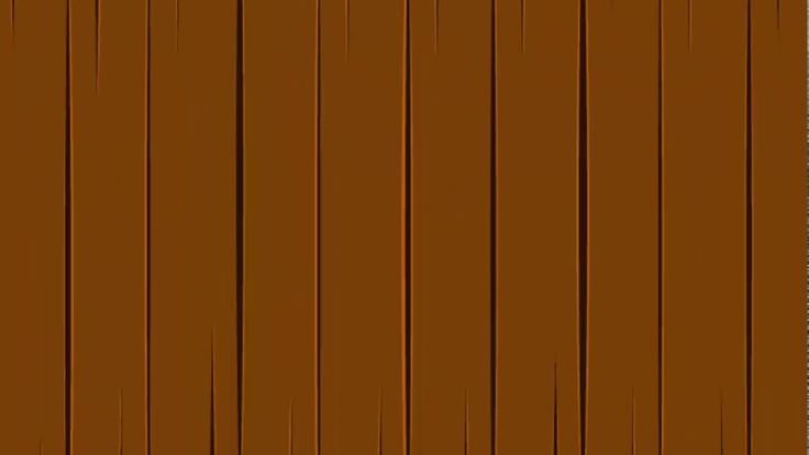 Текстура дерева