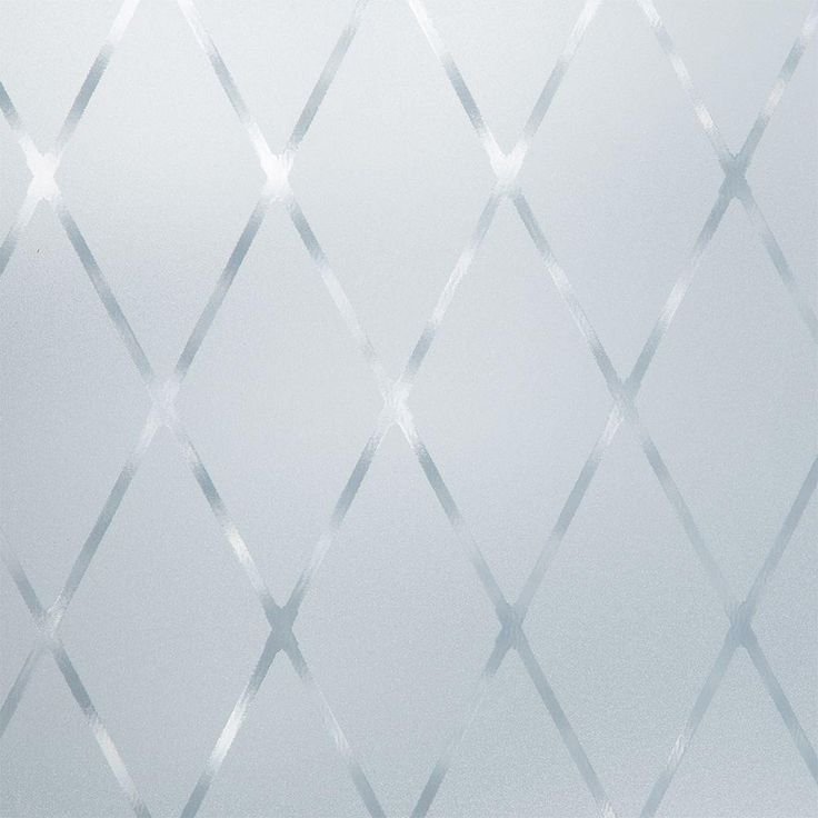 Зеркало Miracle ma01 Almaz Romb 345/260/v8 Silver