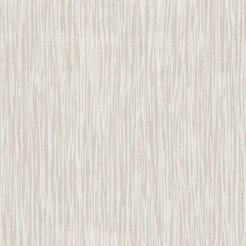 Шпон выбеленный дуб