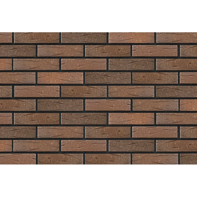 Мокко бунт Кроста Славянский кирпич