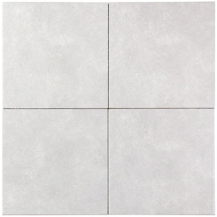 Плитка текстура бесшовная