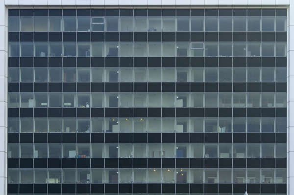 Текстура фасада