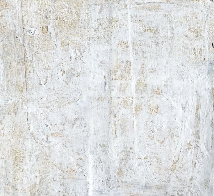 Штукатурка текстура