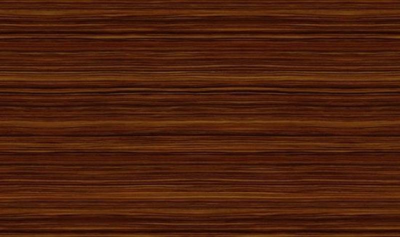 Дуб Шато 110 русский ламинат