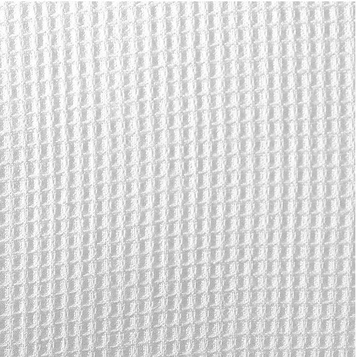 Стеклообои Practic Glass Band