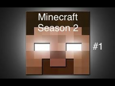 Голова ХЕРОБРИНА майнкрафт