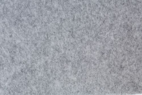 Фактура серый меланжевый