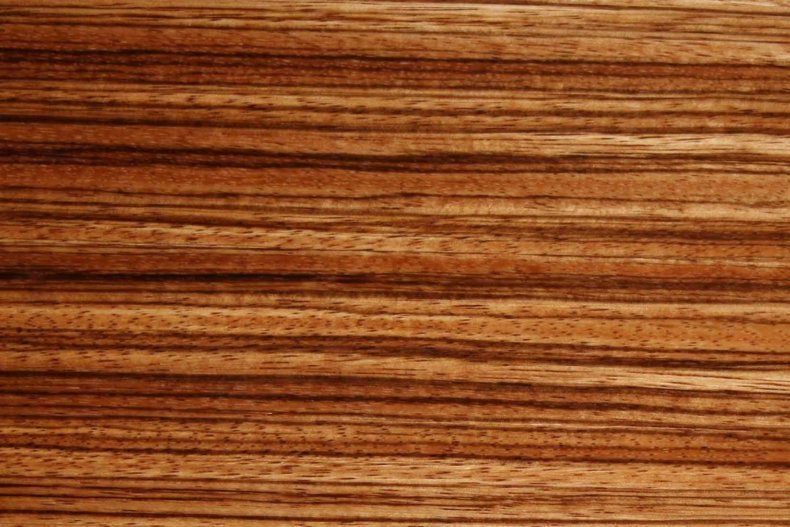 Севильская олива светлая столешница