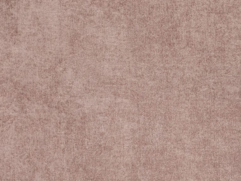 Обивочная ткань вельвет Люкс