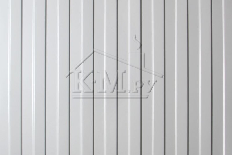 Профлист с-10 9003