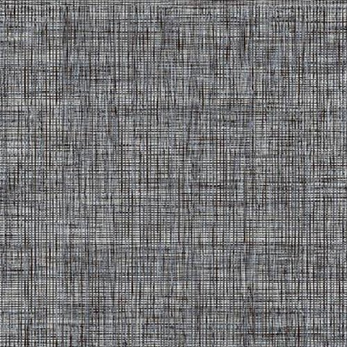 Серый меланж ткань