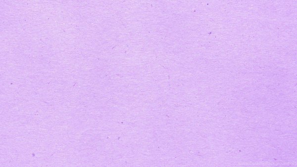 Фон однотонный