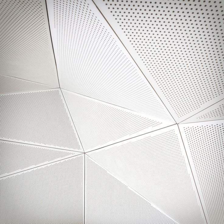 Armstrong потолок tekstura